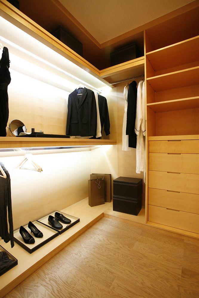 Estay Residence • Poly Central Pivot Guangzhou Eksteriør bilde